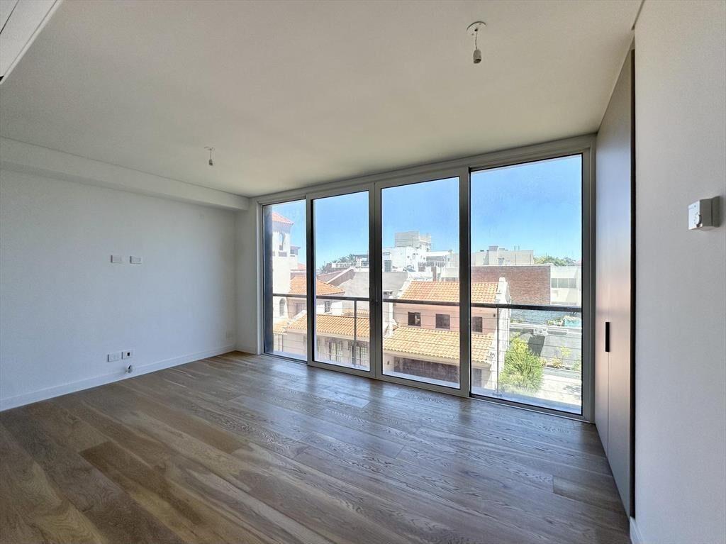 Apartamento en Venta Carrasco 2 dormitorios Bilú Montevideo