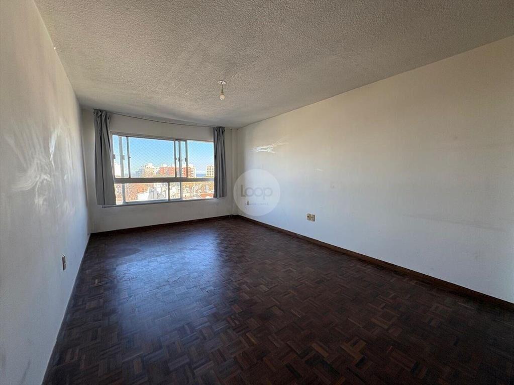 VENTA APARTAMENTO POCITOS, OPORTUNIDAD INVERSORES