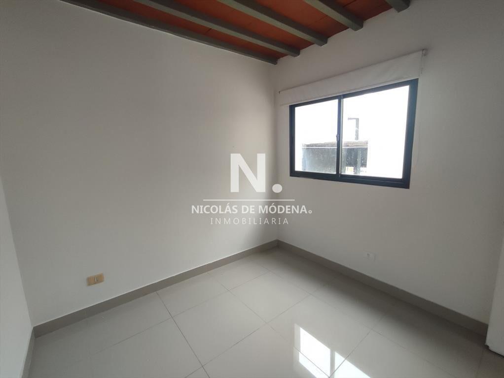 Venta complejo de apartamentos en Maldonado.
