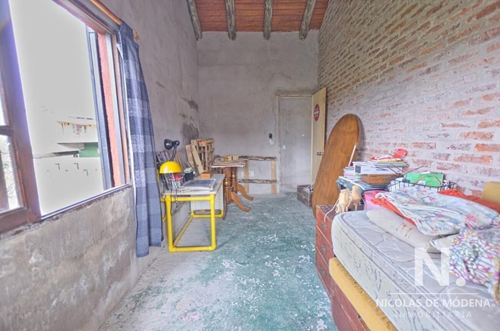 Casa a la venta La Fortuna