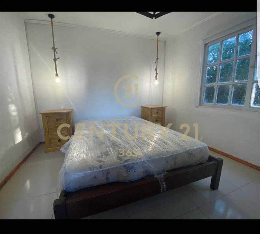 Alquiler, Hermosa Casa con Piscina Climatizada, Cochera,P...