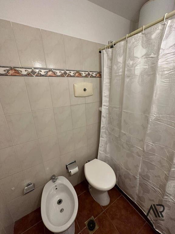 Apartamento en alquiler anual c/ cochera en Aidy Grill