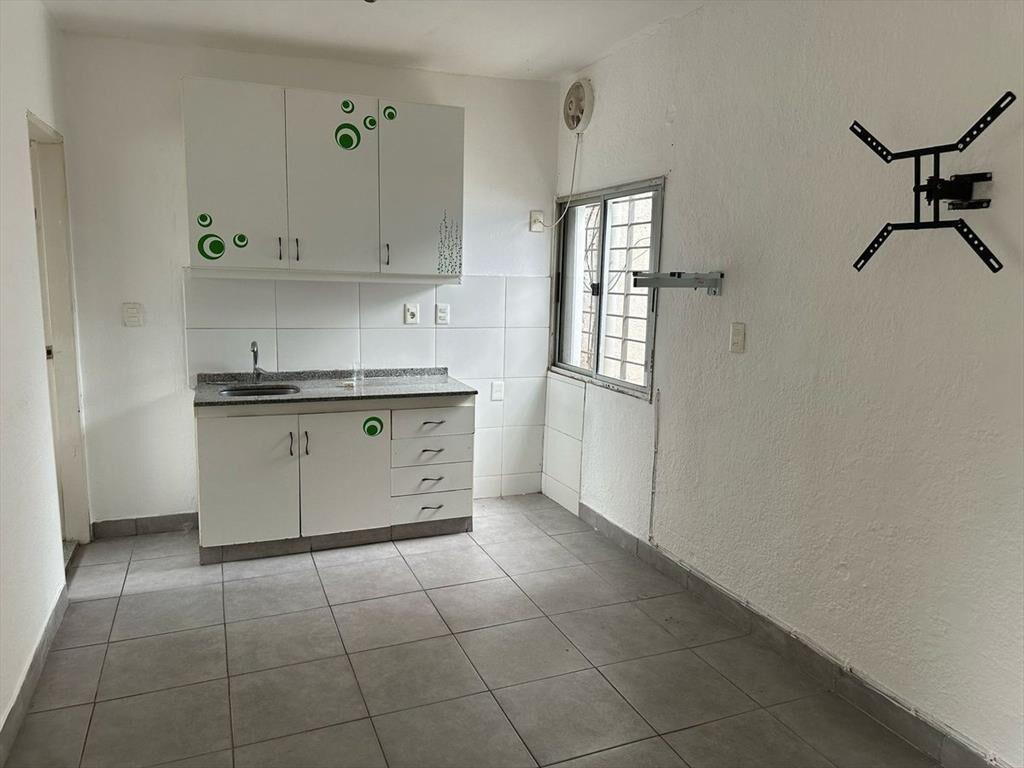 ALQUILER LA COMERCIAL APARTAMENTO 1 DORMITORIO