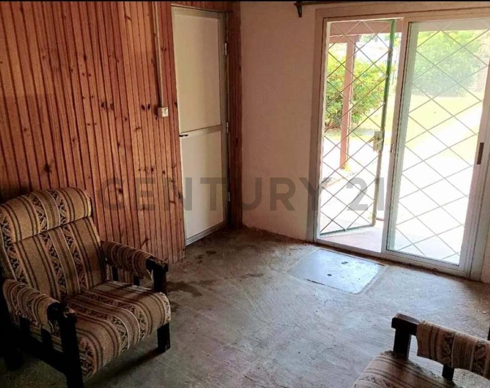VENTA Casa en MARINDIA a 1 cuadra de la Interbalnearia ...