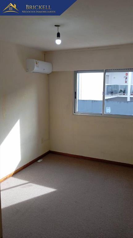 Apartamentos Alquiler La Blanqueada