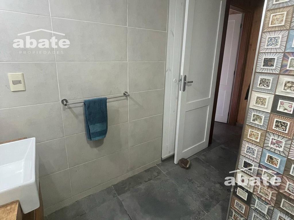 Casa en venta Punta del Diablo Rocha