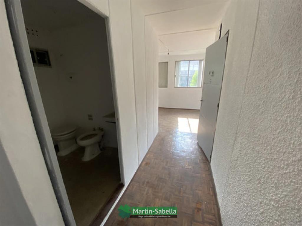 Apartamento en Venta - Sayago