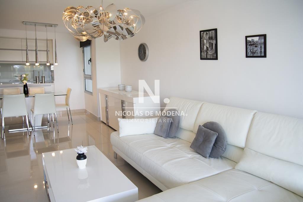 Vnedido - Departamento de 2 dormitorios en venta.