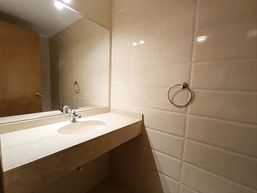 Venta Apartamento Punta Carretas 3 Dormitorios 5 Baños Pati