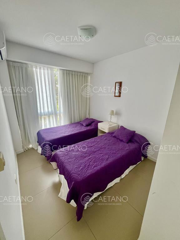 Penthouse oportunidad