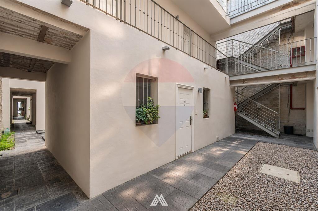 Venta Apto de 1 dormitorio con renta