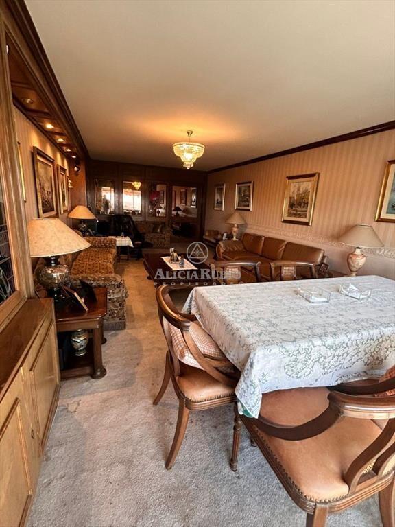BR ARTIGAS FRENTE AL GOLF! 2 GJES. GC$30.000. 150 MTS T...