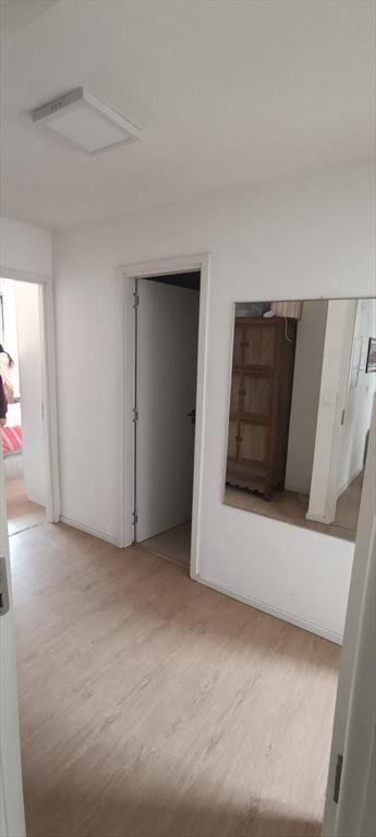 Cordon Sur Próximo a Universidades con gge, 61 m2 Nuevo!!!