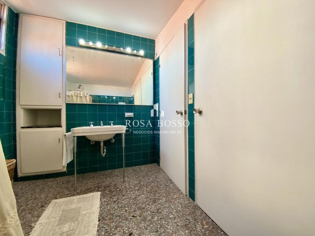 Casa en venta de 3 dormitorio,4 baÃ±os parque