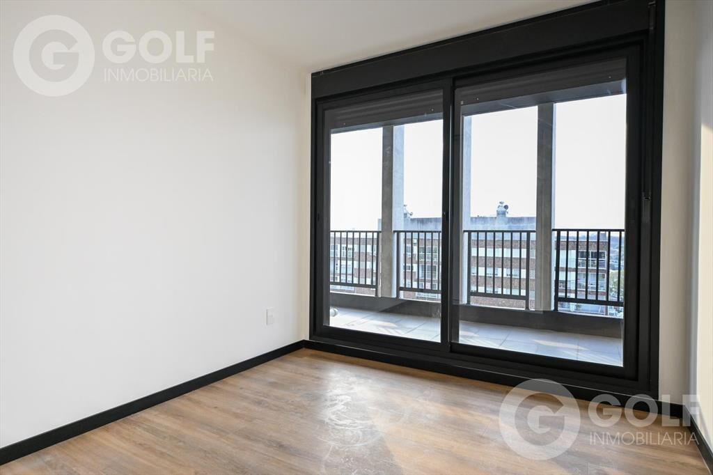 Venta apartamento 2 dormitorios en Parque Batlle