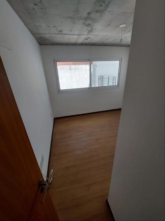 Prado Venta con Renta Apartamento de 1 dormitorio bajos gas