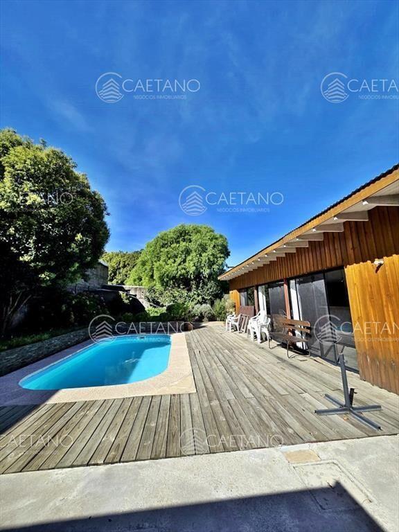 Venta casa 4 Dormitorios, Maldonado