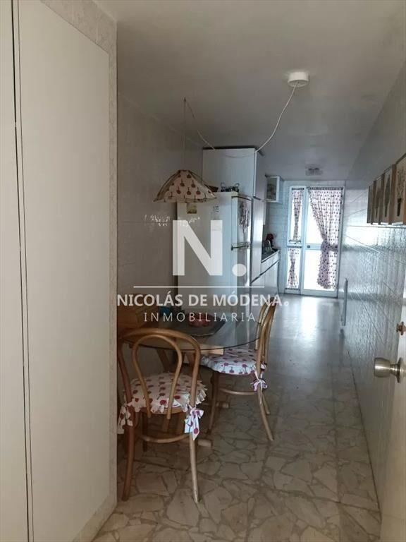 Departamento de 2 dormitorios en Mansa, PUNTA DEL