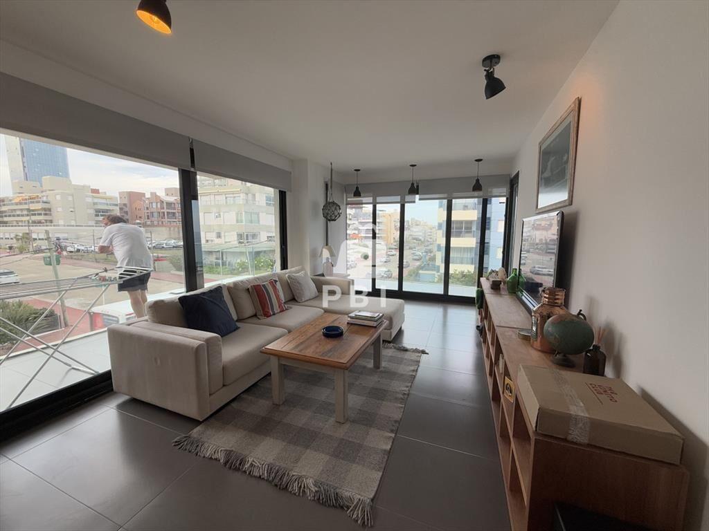 Hermoso apartamento en venta - BONAIRE V - Ref :