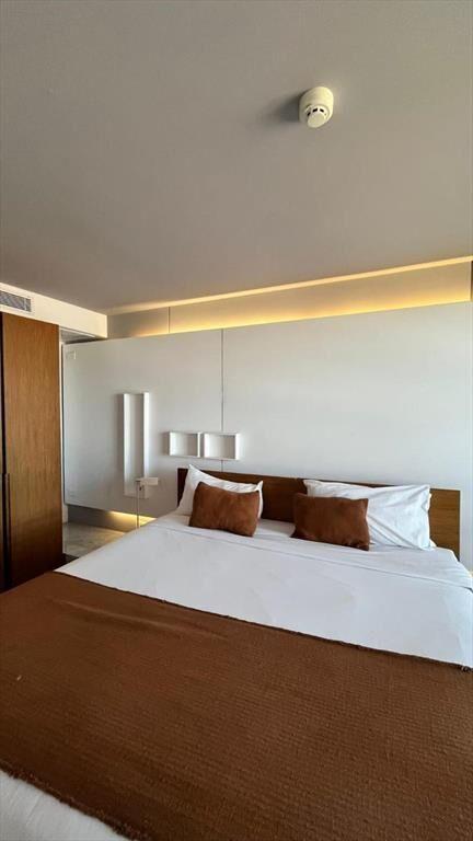 Apartamento para inversión en Punta Carretas frente al Golf