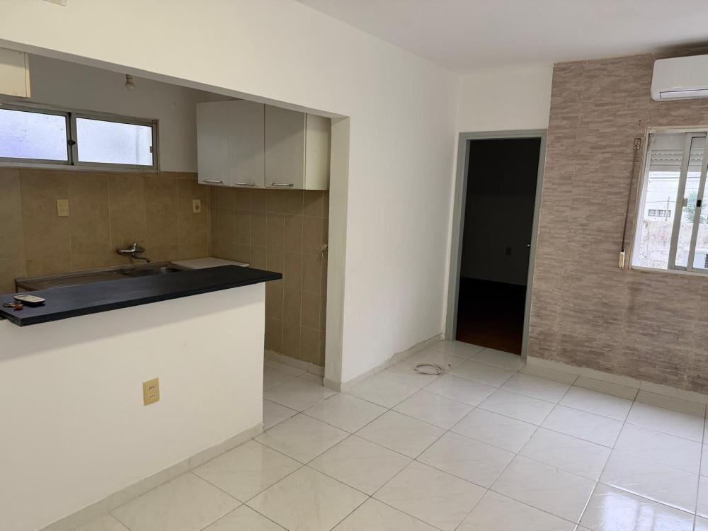 Alquiler apartamento 1 dorm en La Blanqueada, Propios prox.