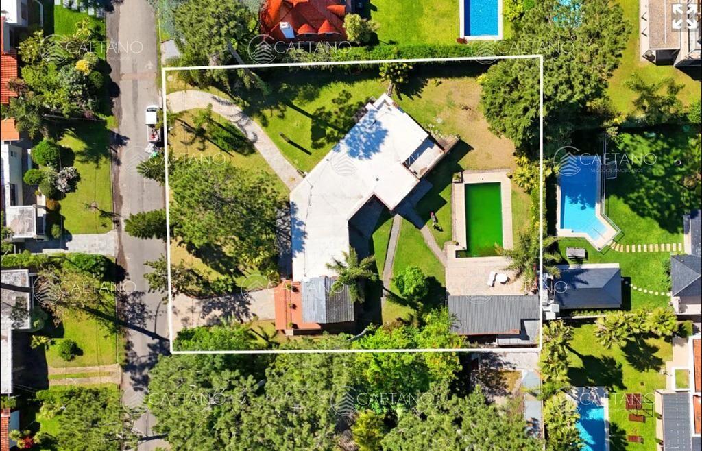 Venta casa 3 dormitorios