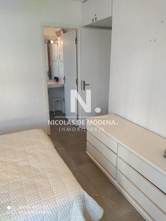 Apartamento a la Venta de 1 dormitorio.
