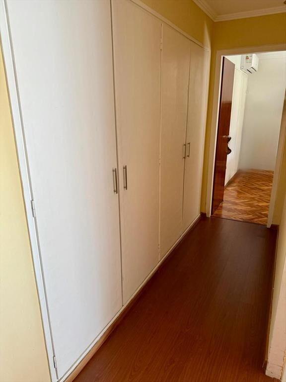 Venta Apartamento 3 dormitorios con vista al mar en excelen