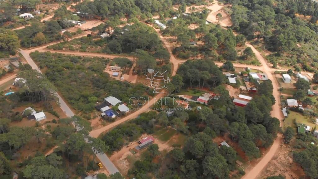Venta De Terreno En Chihuahua, Punta Ballena