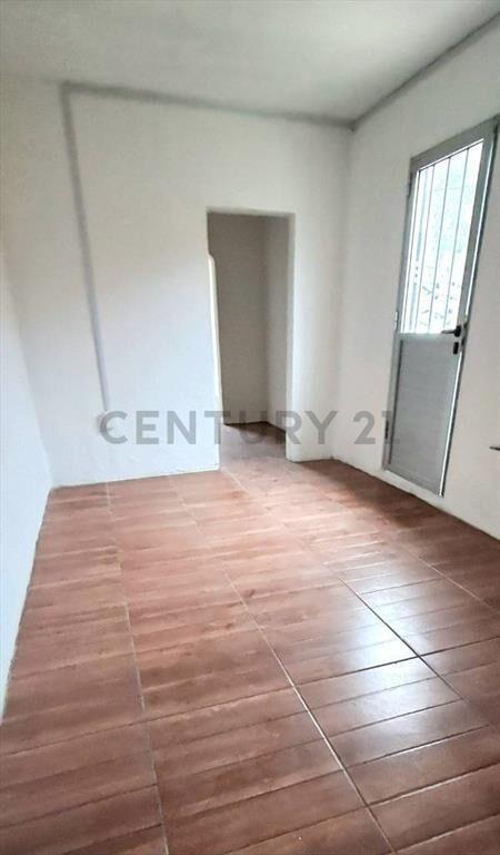 Alquiler\Casa 1 dorm, opc. 2\Garaje\Estreno\A metros para...