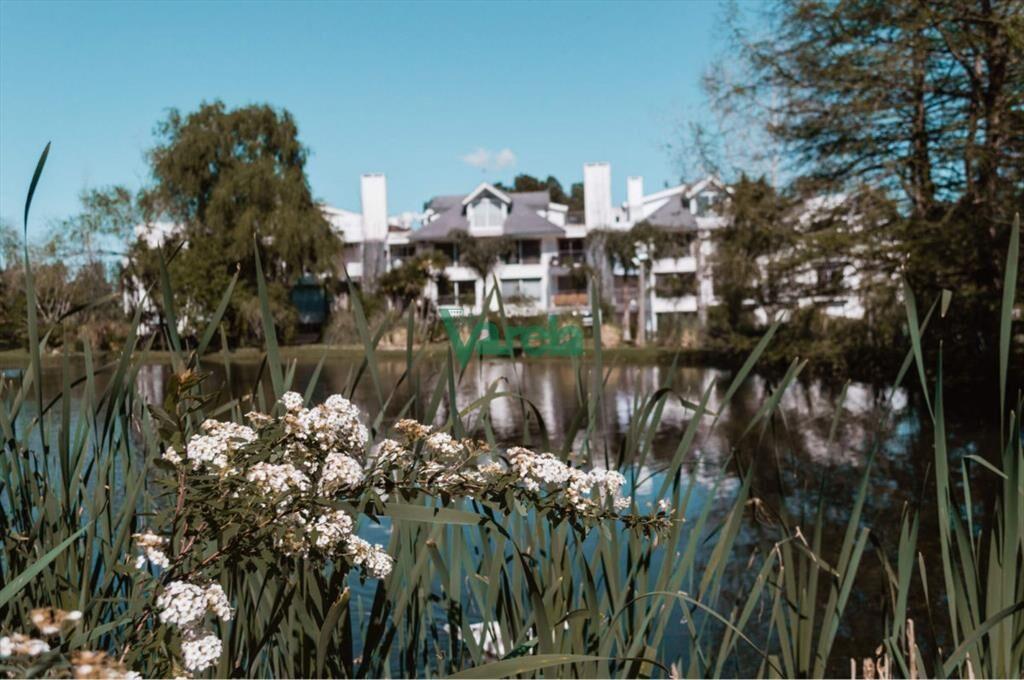 Apartamento en venta Haras del Lago 2 dormitorios