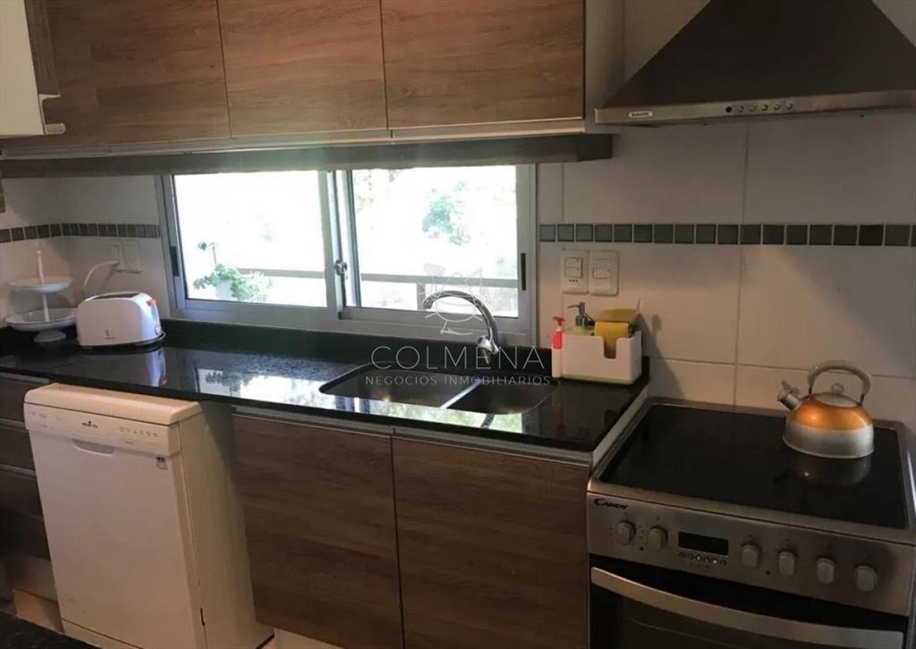 Penthouse en Zona de Rincon del Indio -