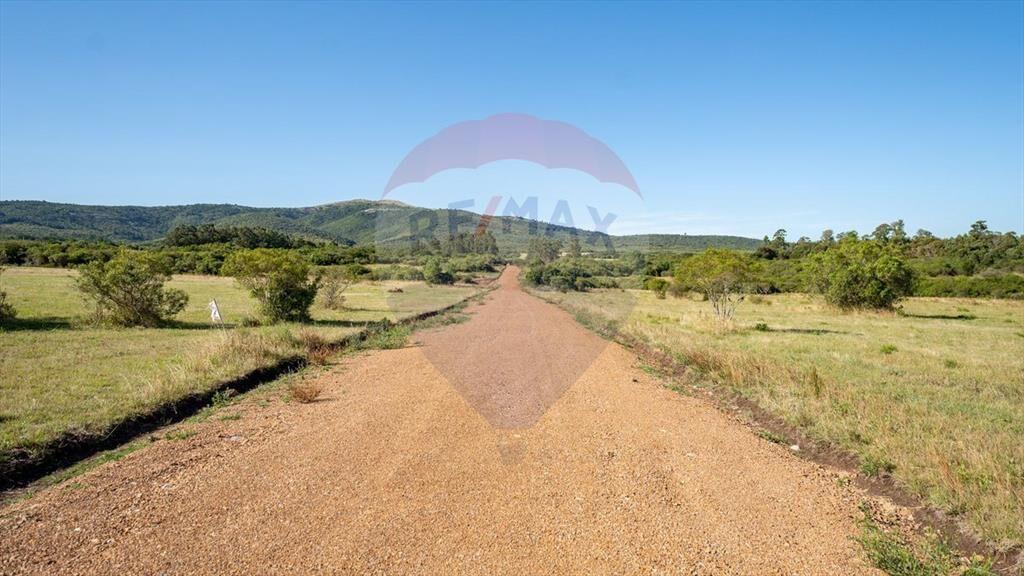 Chacra Marítima en venta - Las Flores