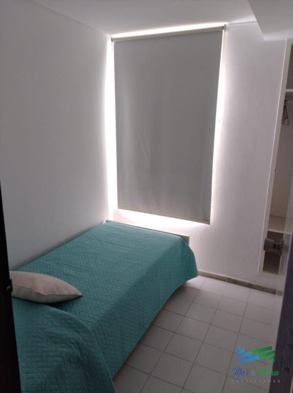 En venta apartamento 3 dormitorios en Roosevelt,