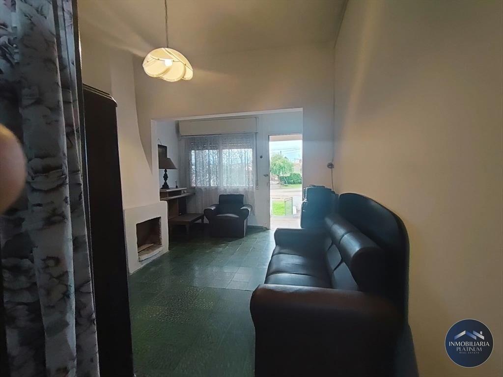 Casa en venta en Padrón Único en Las Piedras