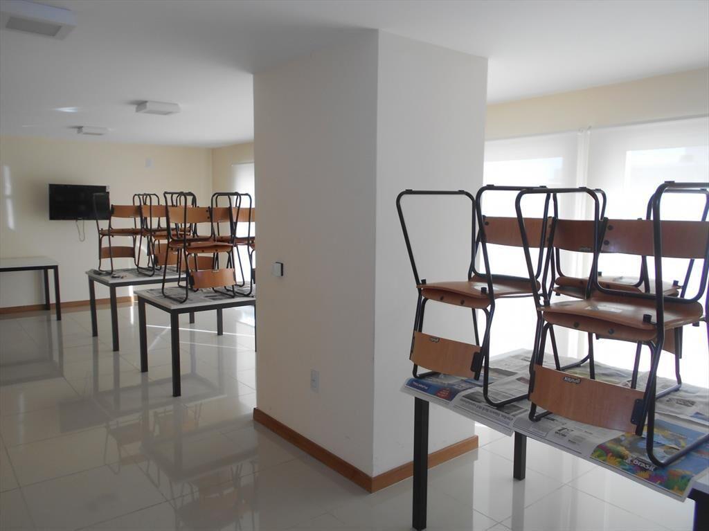 Alquiler apartamento 1 dormitorios con garaje a 1 cuadra de