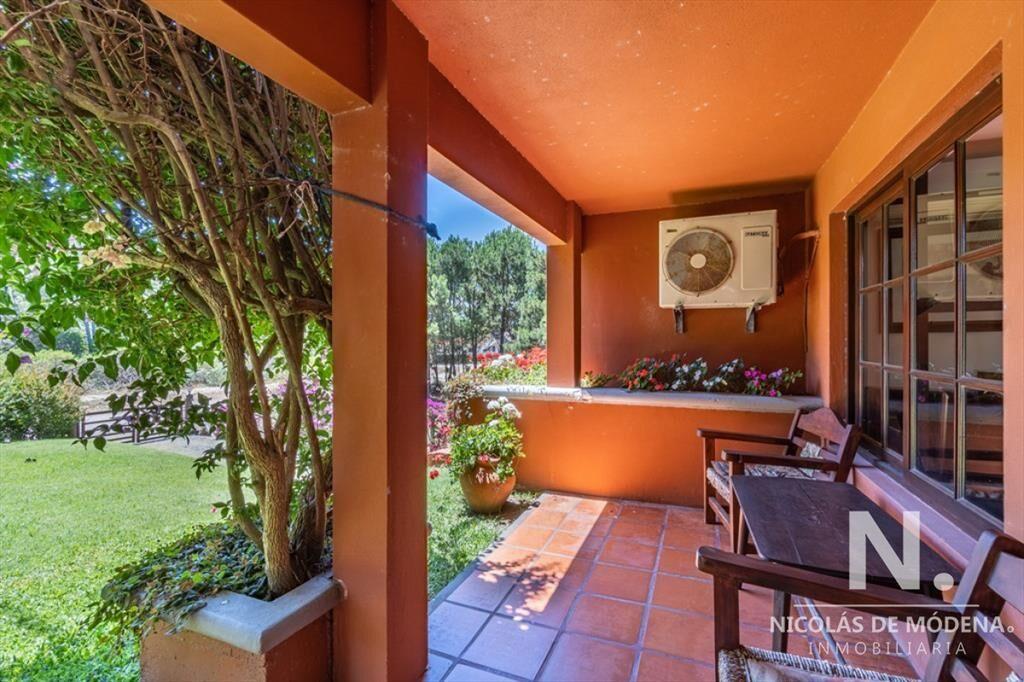 Casa en venta Tio Tom 3 dormitorios