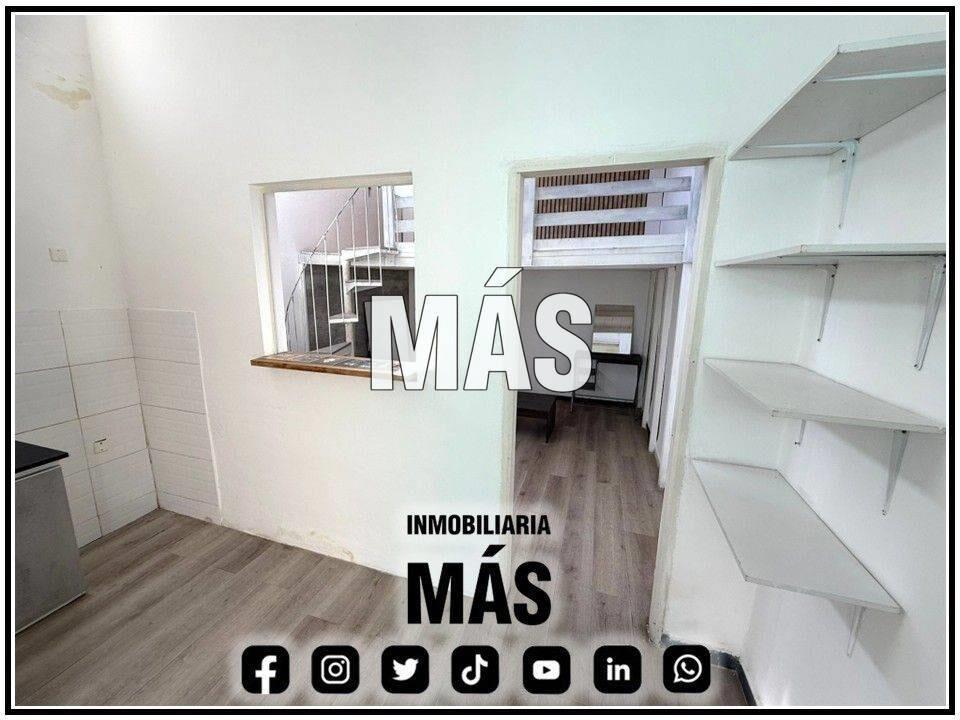 Apartamento Venta Paso Molino Montevideo iMas.uy L...