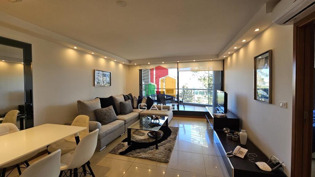 Apartamento en Alquiler Anual 2 dormitorios en Punta del Es