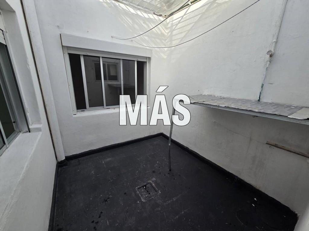 Apartamento Alquiler Buceo Montevideo iMas.uy LC *...