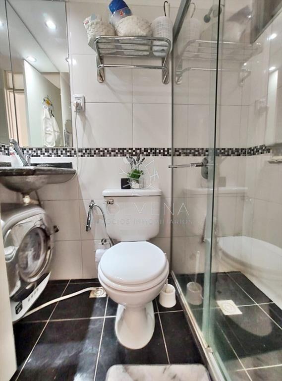Apartamento en venta 1 dormitorio