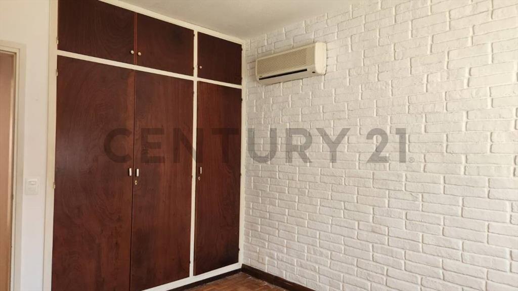 Venta de casa en Atlantida Sur Ubicacion Previlegiada