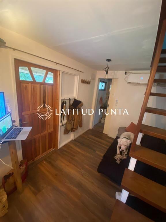Casa en Ocean Park, 1 dormitorio