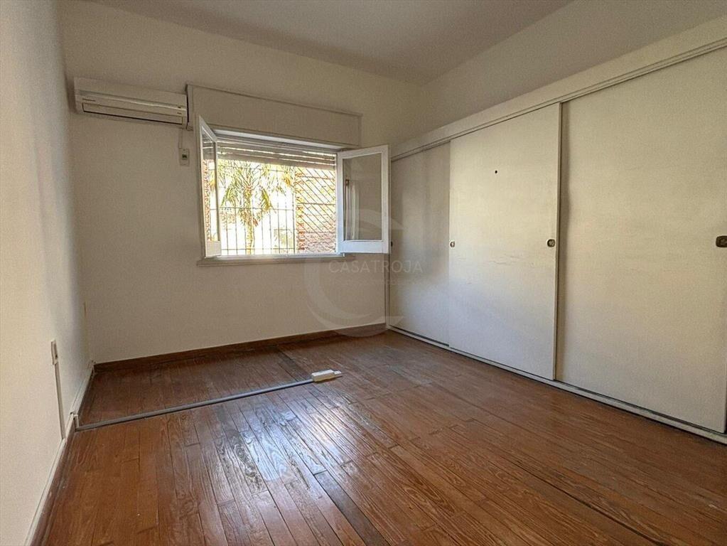 CASATROJA VENTA CASA PUNTA CARRETAS