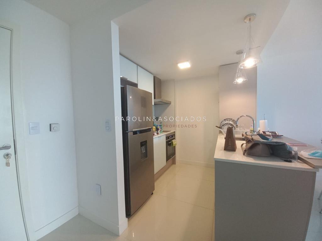 Apartamento en venta en en Artower, 2