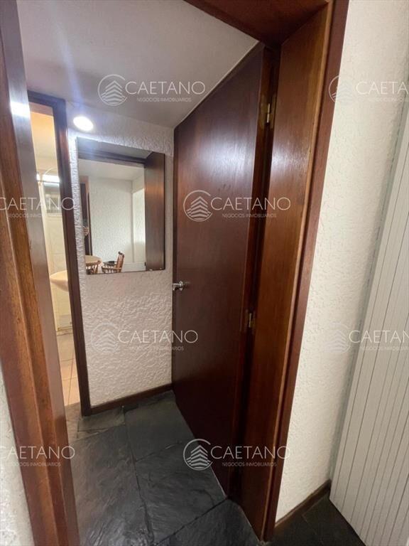 Departamento en venta en Brava - Punta del Este 1