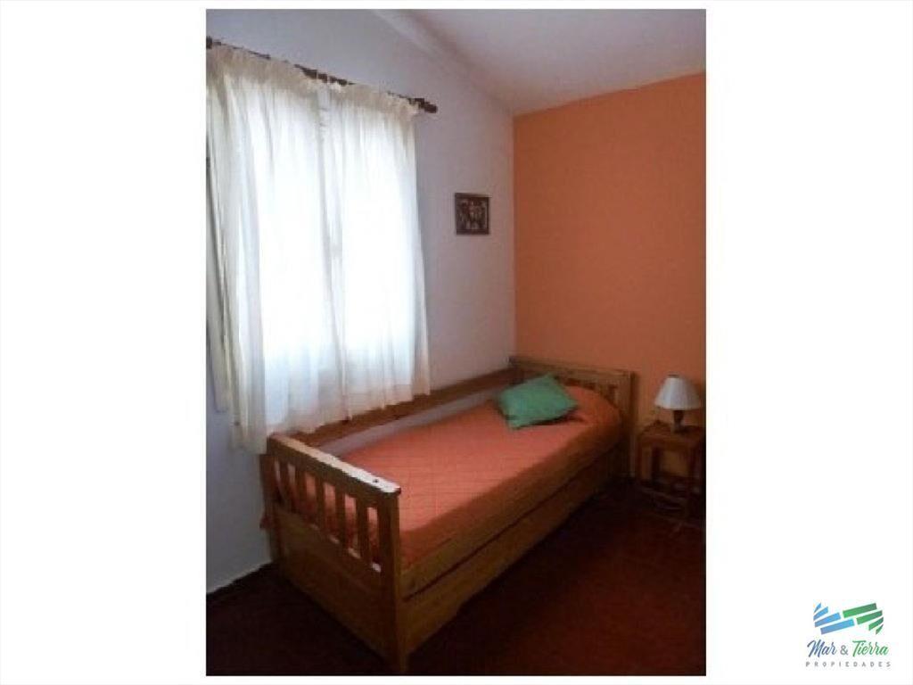 Vendo casa 4 dormitorios en playa mansa, Punta