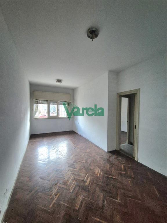 Venta apartamento planta baja con patio, 2 Cordon