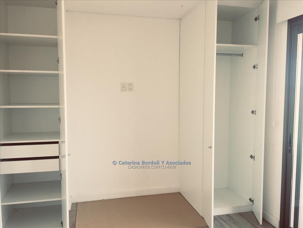 A ESTRENAR EN BARRIO PRIVADO!