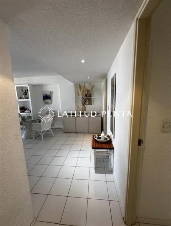Apartamento en Península, 2 dormitorios